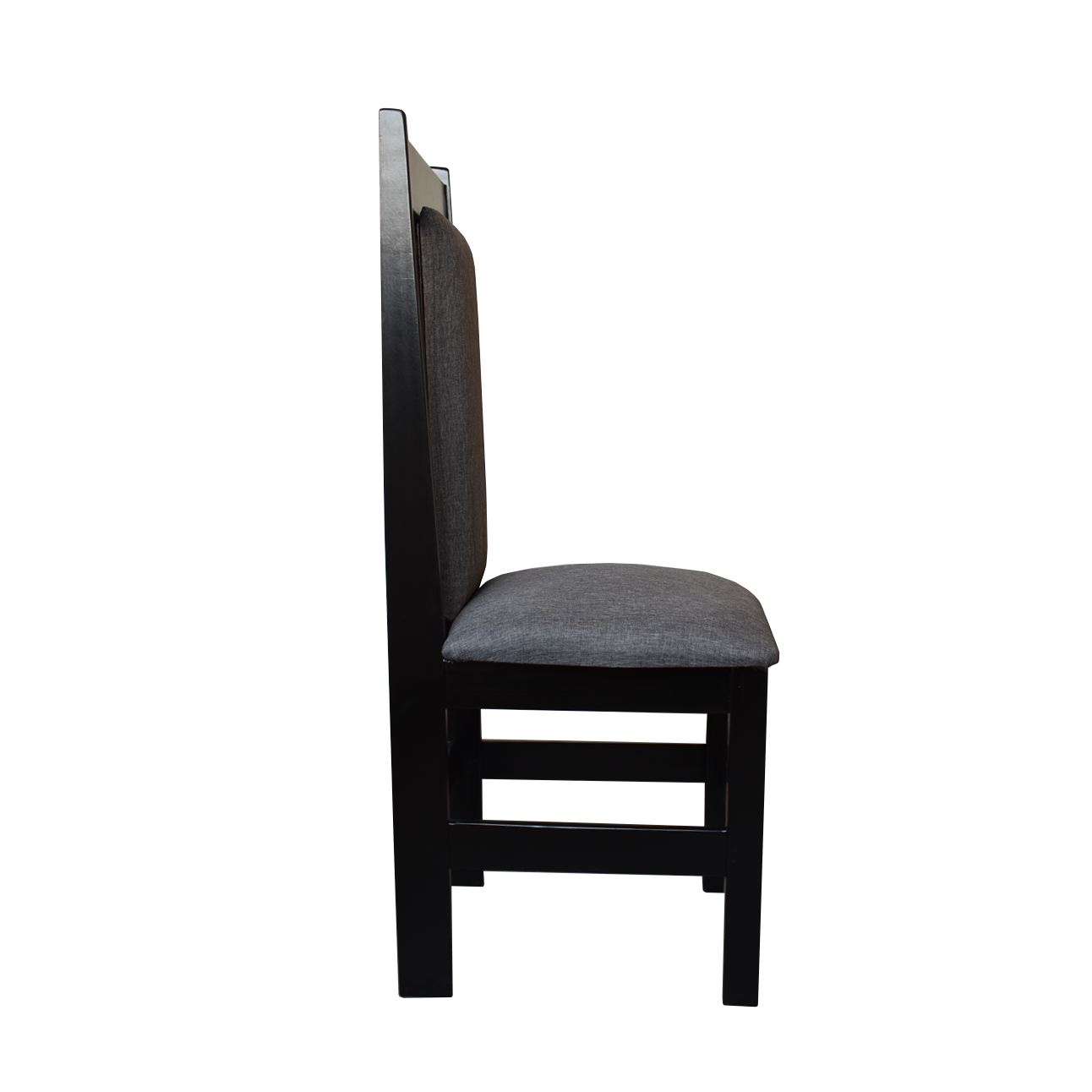 Silla Praga