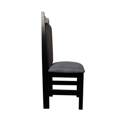 Silla Praga