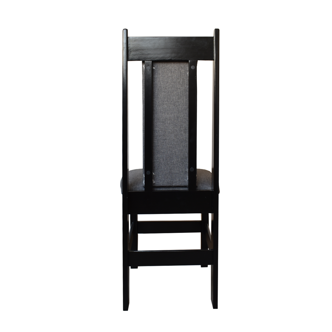 Silla Praga