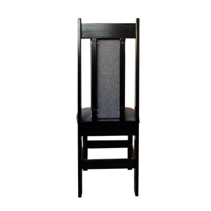 Silla Praga