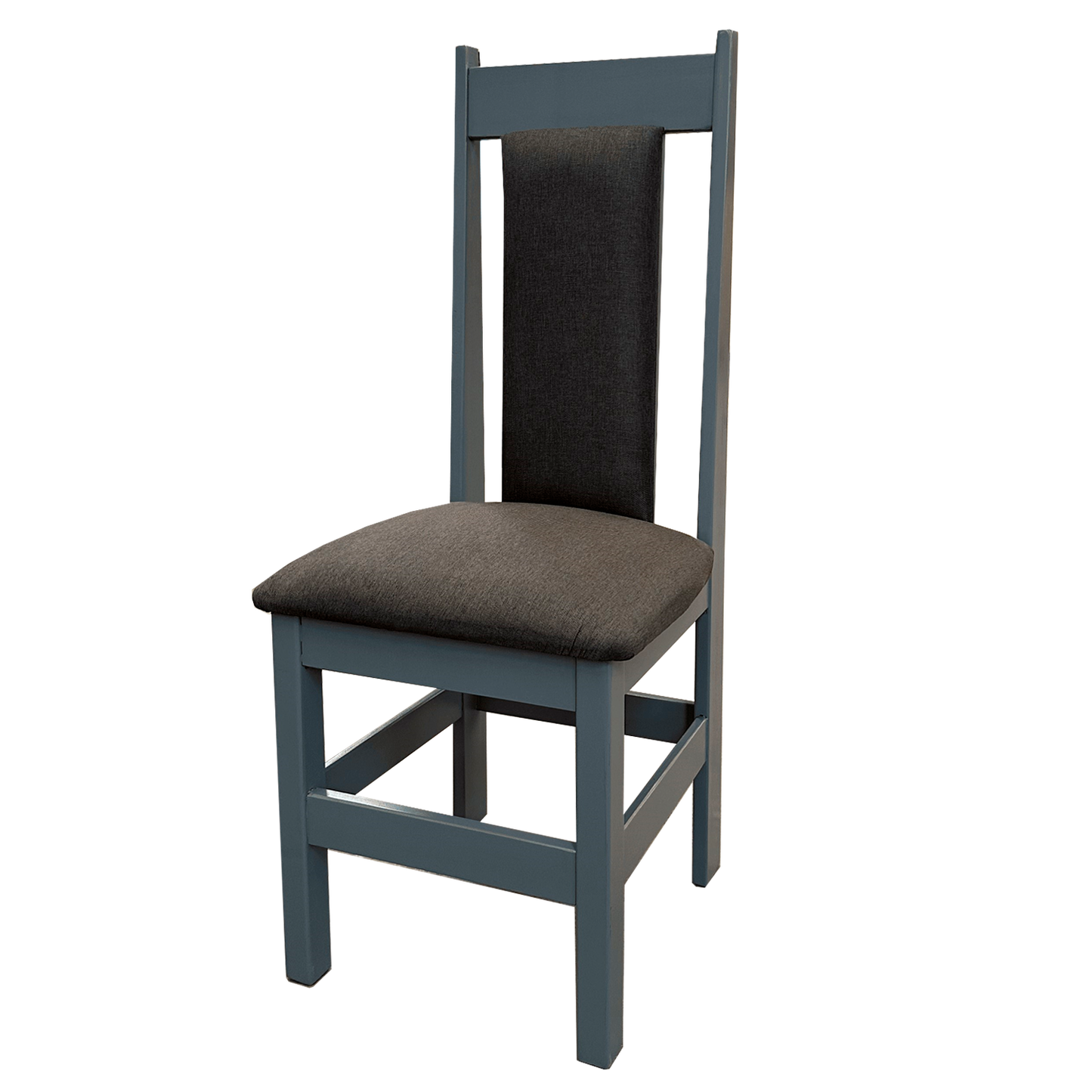 Silla Praga