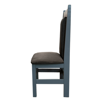 Silla Praga