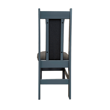 Silla Praga