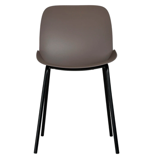 Silla Romeo
