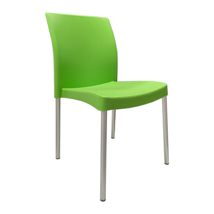 Silla Hit