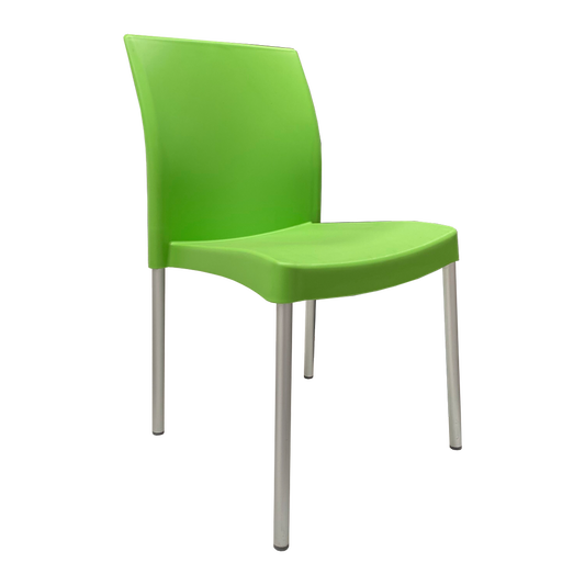 Silla Hit