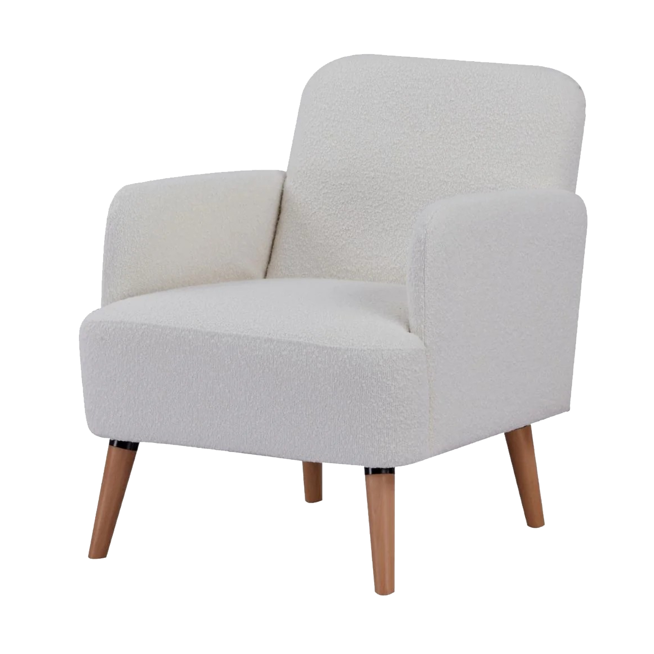 Sillón Aria