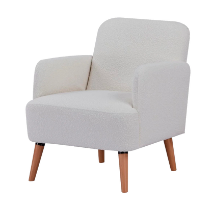 Sillón Aria