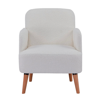 Sillón Aria