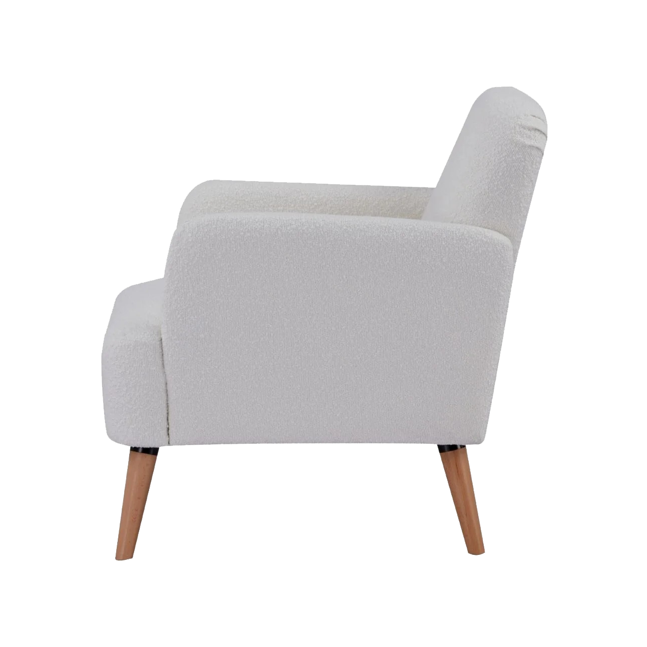 Sillón Aria