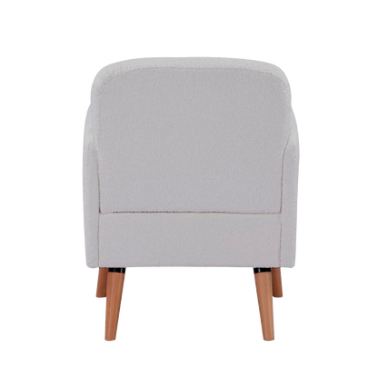 Sillón Aria