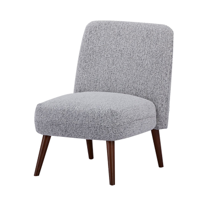Sillón Bessa