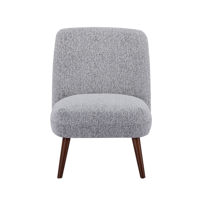 Sillón Bessa