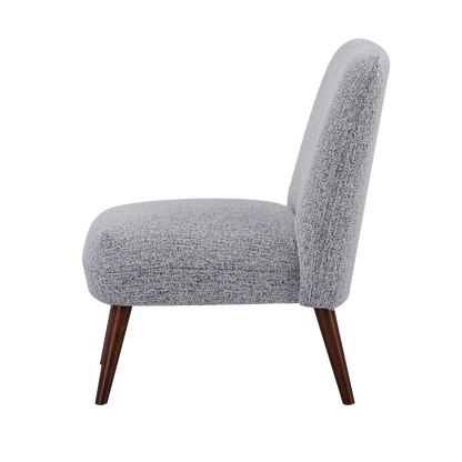 Sillón Bessa