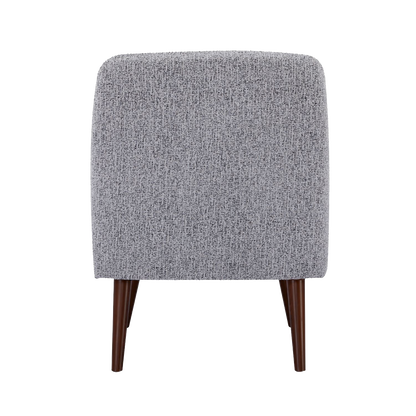 Sillón Bessa