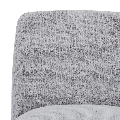 Sillón Bessa