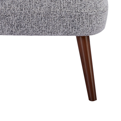 Sillón Bessa