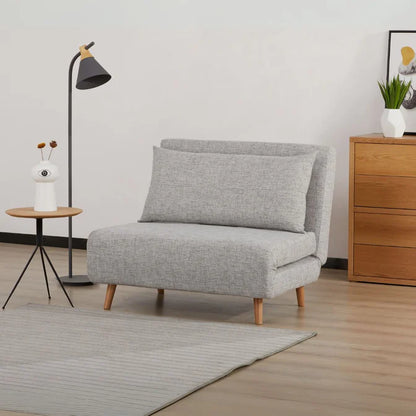 Sofá Cama Lyon