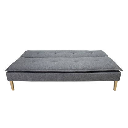 Sofá Cama Skinner