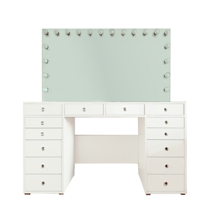 Tocador Vanity