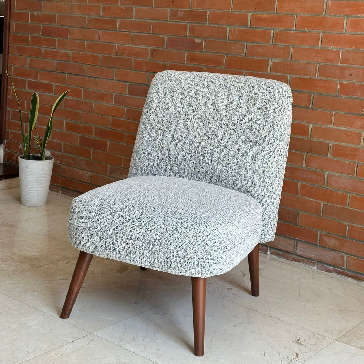 Sillón Bessa