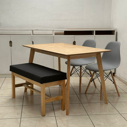 Comedor Eros