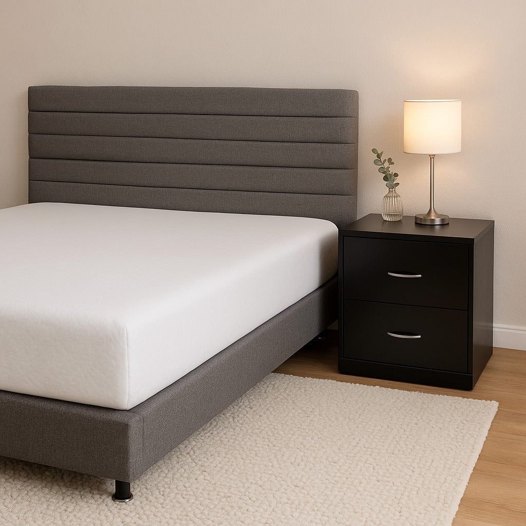 Buro Buri MDF