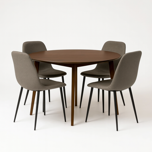 Comedor Luciano