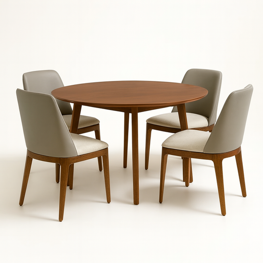 Comedor Philip