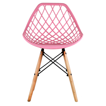 Silla Bajío