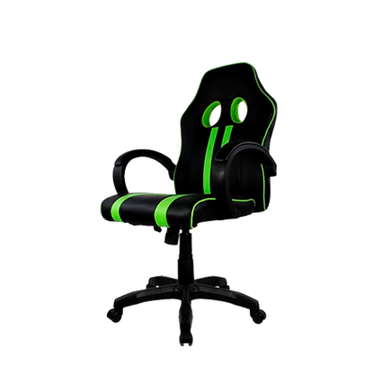 Silla Craft