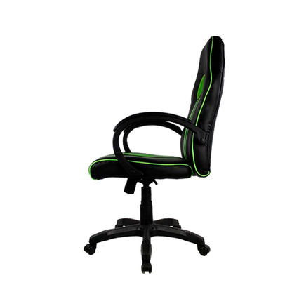 Silla Craft