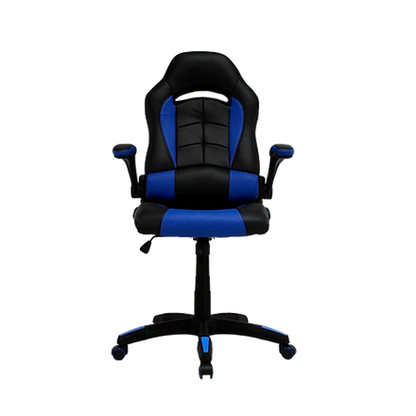 Silla Knight