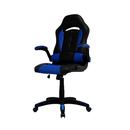 Silla Knight