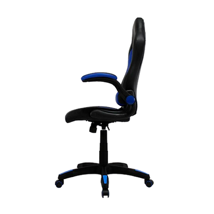 Silla Knight