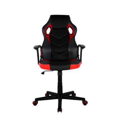 Silla Storm
