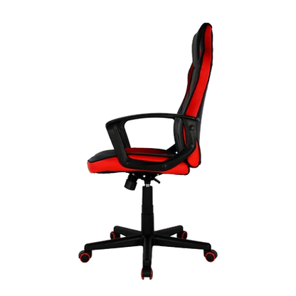 Silla Storm