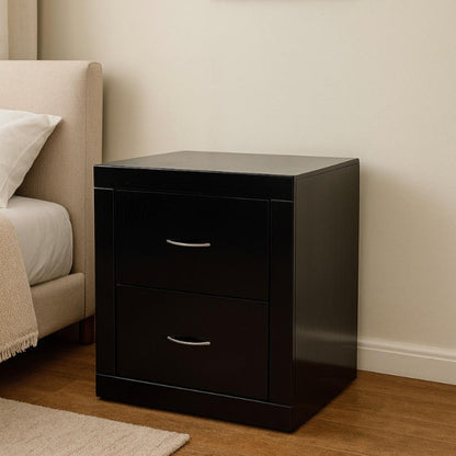 Buro Buri MDF